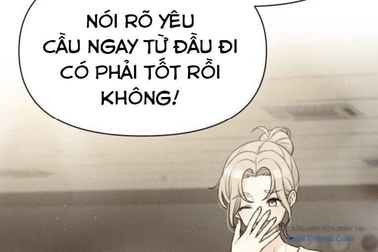 Nhật Kí Đổi Nghề Chap 32 - Next Chap 33