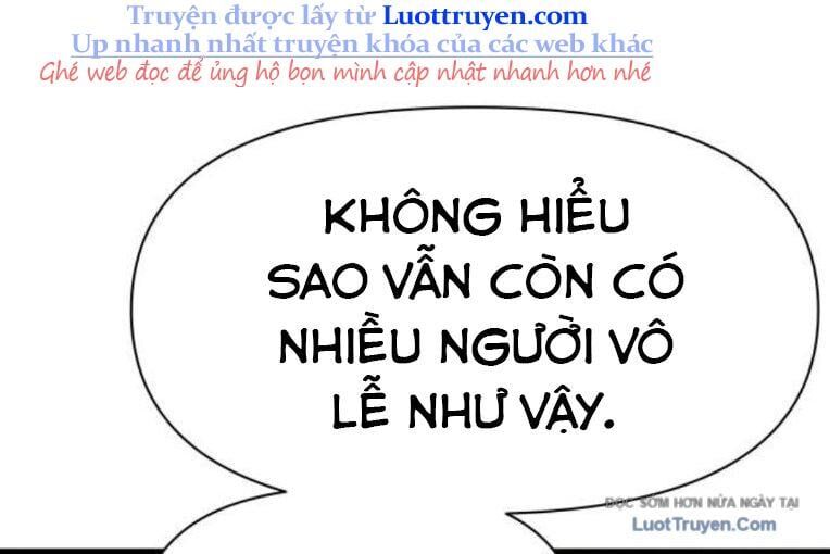 Nhật Kí Đổi Nghề Chap 32 - Next Chap 33