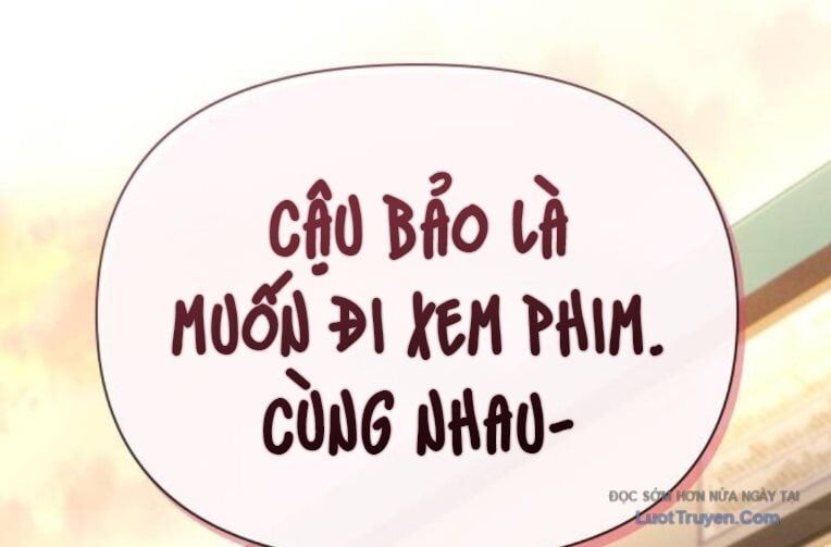 Nhật Kí Đổi Nghề Chap 32 - Next Chap 33