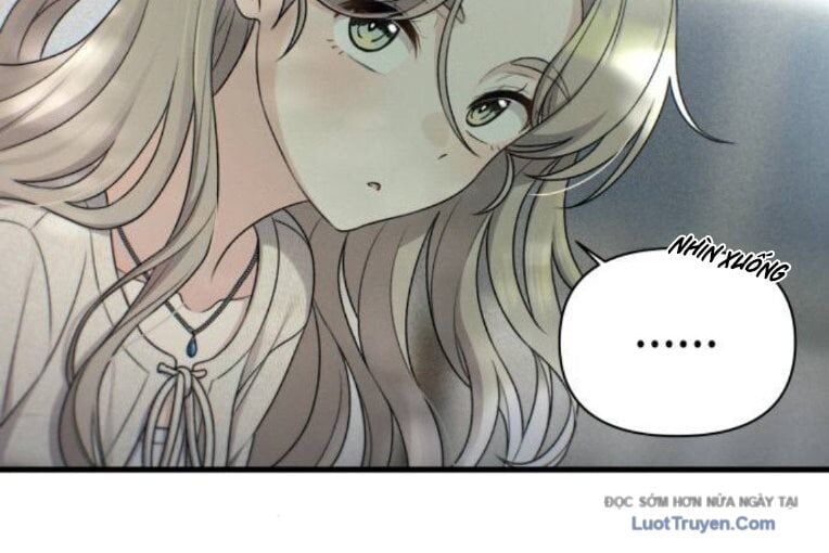 Nhật Kí Đổi Nghề Chap 32 - Next Chap 33