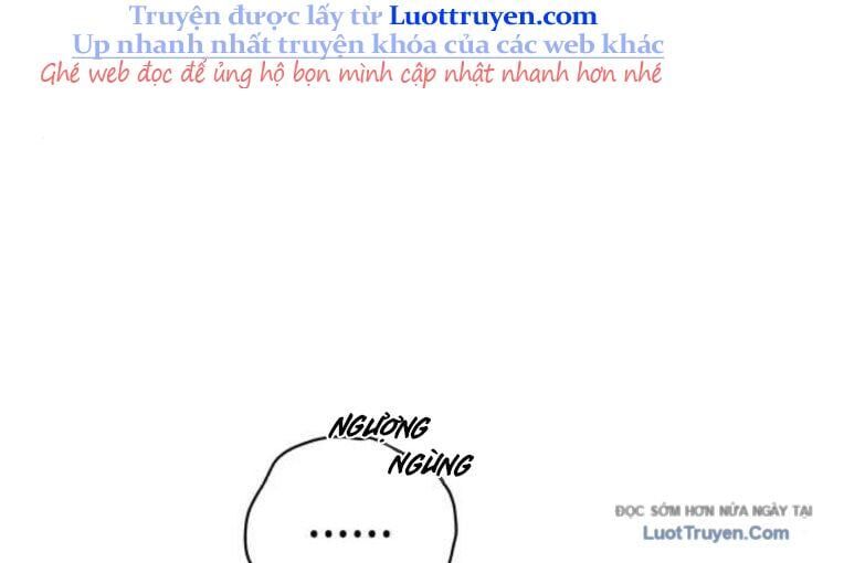 Nhật Kí Đổi Nghề Chap 32 - Next Chap 33