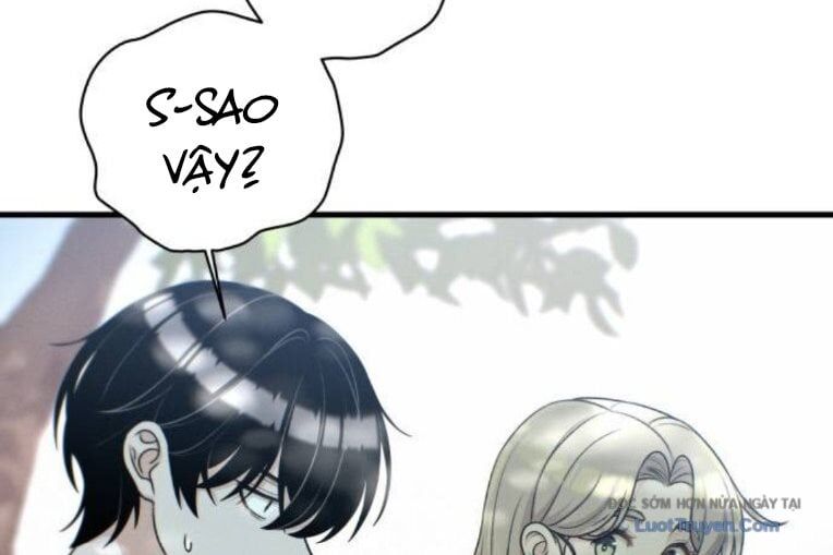 Nhật Kí Đổi Nghề Chap 32 - Next Chap 33