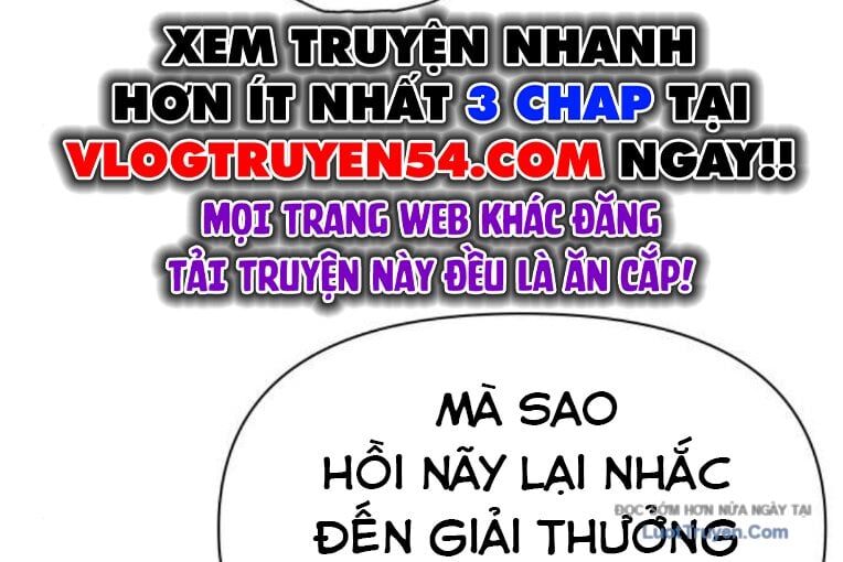 Nhật Kí Đổi Nghề Chap 32 - Next Chap 33