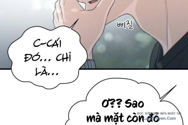 Nhật Kí Đổi Nghề Chap 32 - Next Chap 33
