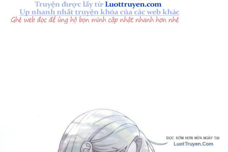 Nhật Kí Đổi Nghề Chap 32 - Next Chap 33