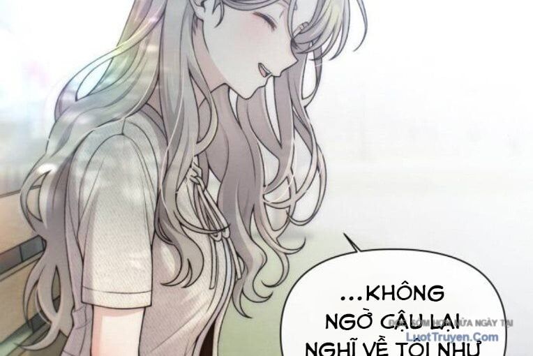 Nhật Kí Đổi Nghề Chap 32 - Next Chap 33