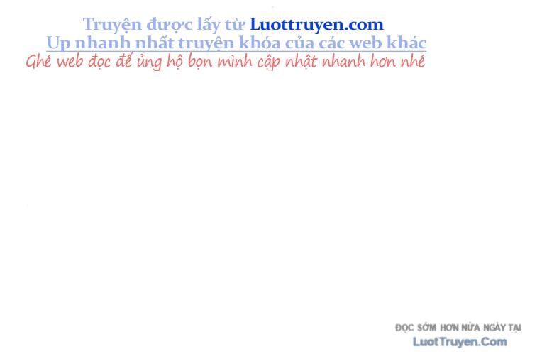 Nhật Kí Đổi Nghề Chap 32 - Next Chap 33