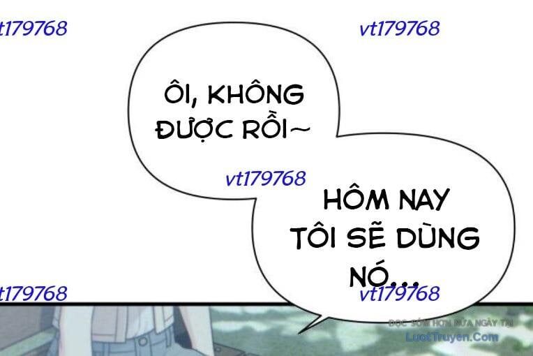 Nhật Kí Đổi Nghề Chap 32 - Next Chap 33