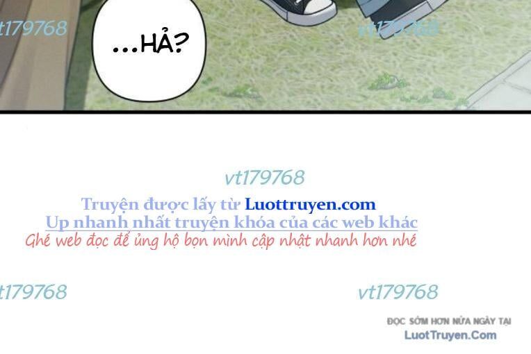 Nhật Kí Đổi Nghề Chap 32 - Next Chap 33