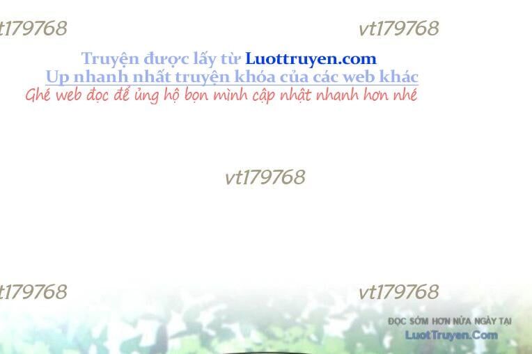 Nhật Kí Đổi Nghề Chap 32 - Next Chap 33