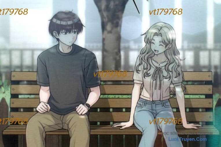 Nhật Kí Đổi Nghề Chap 32 - Next Chap 33