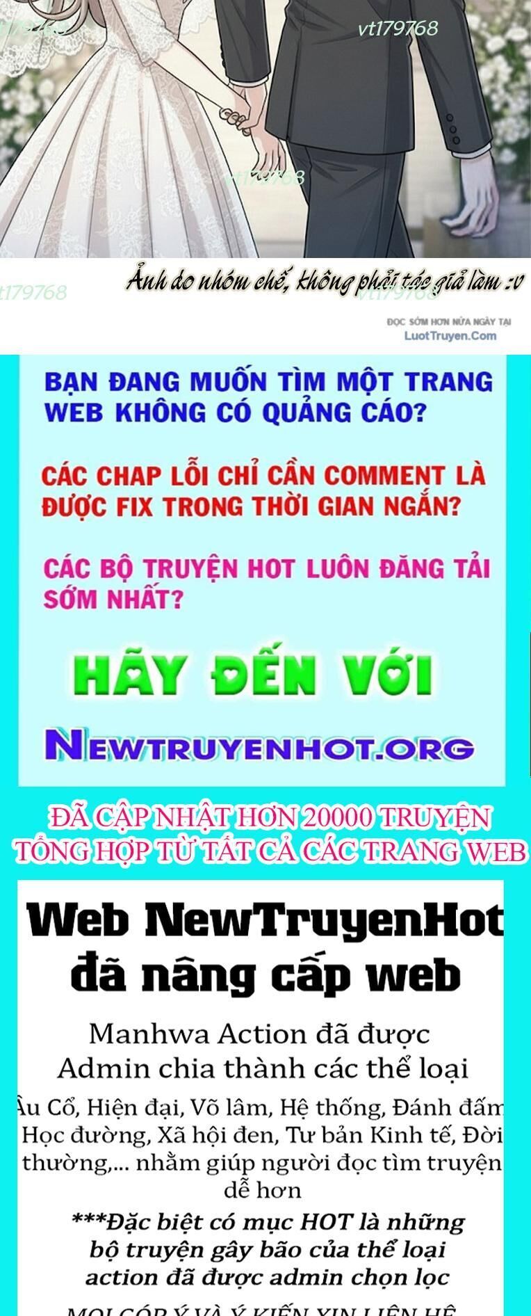 Nhật Kí Đổi Nghề Chap 32 - Next Chap 33