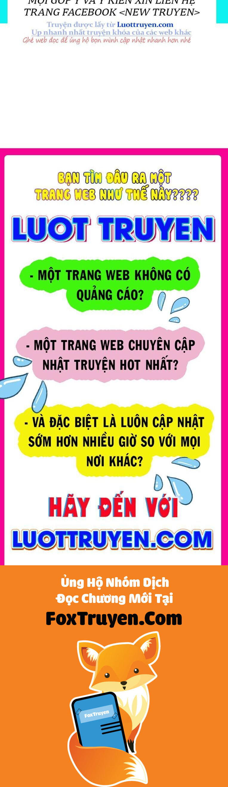 Nhật Kí Đổi Nghề Chap 32 - Next Chap 33
