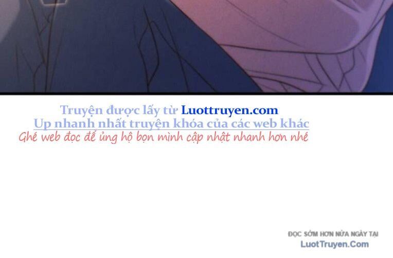 Nhật Kí Đổi Nghề Chap 32 - Next Chap 33