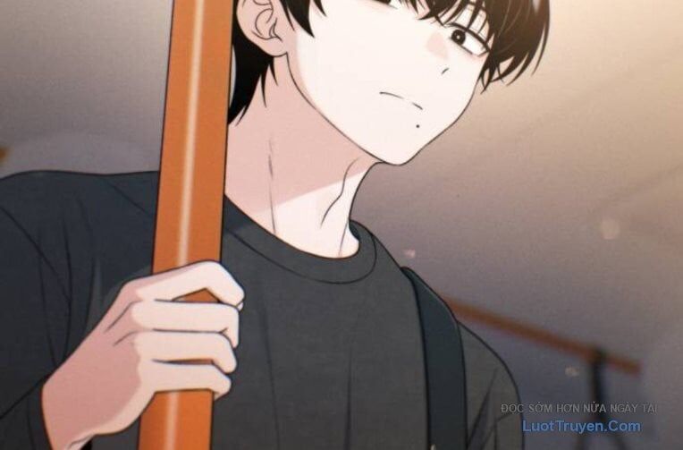 Nhật Kí Đổi Nghề Chap 32 - Next Chap 33