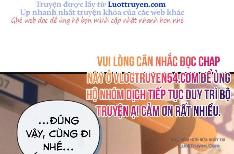 Nhật Kí Đổi Nghề Chap 32 - Next Chap 33