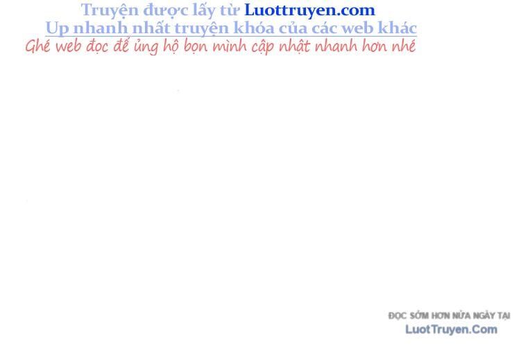 Nhật Kí Đổi Nghề Chap 32 - Next Chap 33