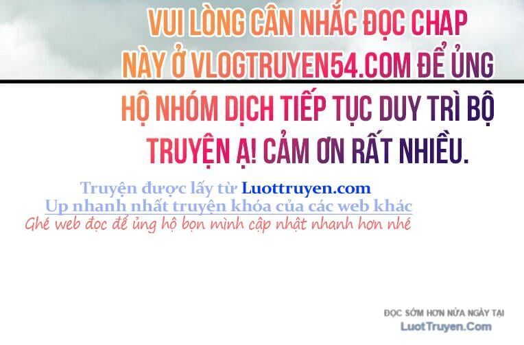 Nhật Kí Đổi Nghề Chap 32 - Next Chap 33