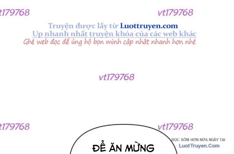 Nhật Kí Đổi Nghề Chap 32 - Next Chap 33