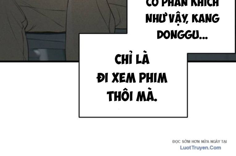 Nhật Kí Đổi Nghề Chap 32 - Next Chap 33