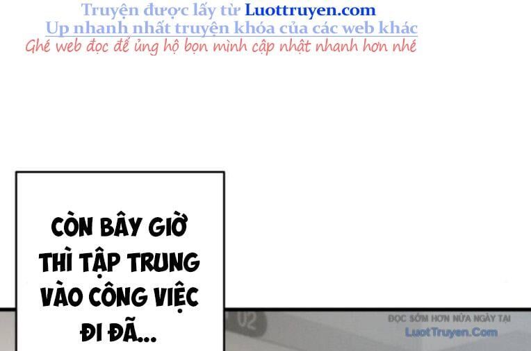 Nhật Kí Đổi Nghề Chap 32 - Next Chap 33