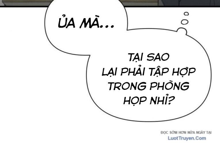 Nhật Kí Đổi Nghề Chap 32 - Next Chap 33