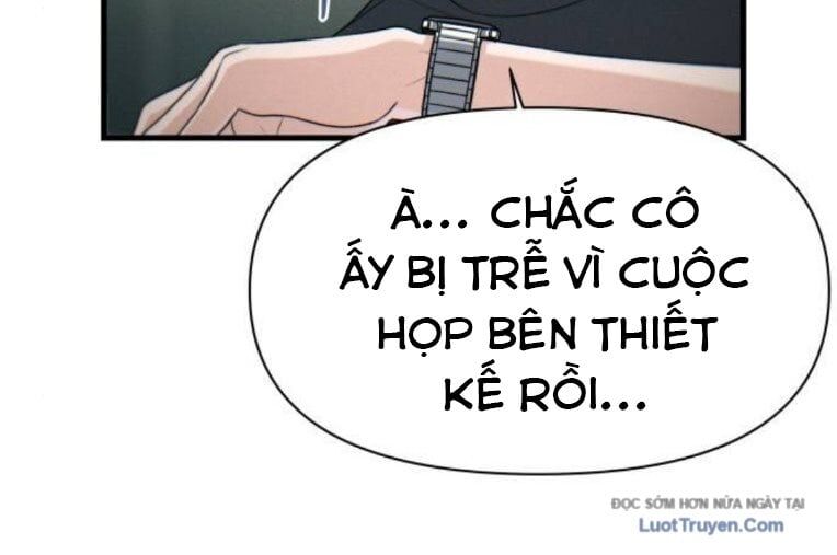 Nhật Kí Đổi Nghề Chap 32 - Next Chap 33