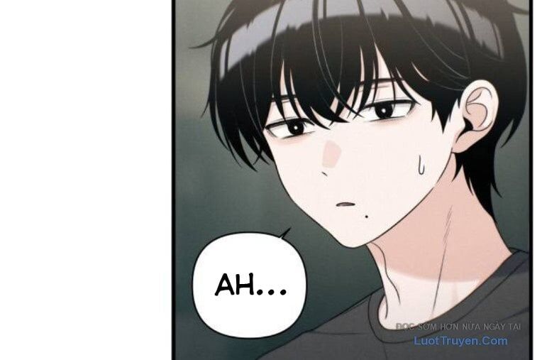 Nhật Kí Đổi Nghề Chap 32 - Next Chap 33