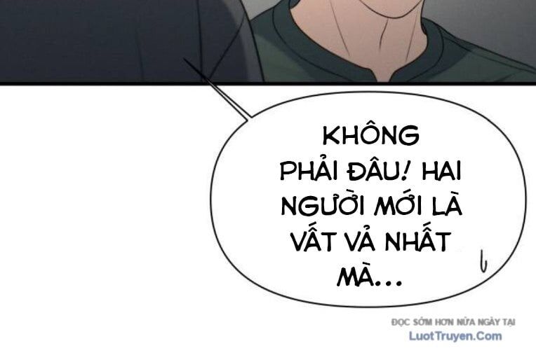 Nhật Kí Đổi Nghề Chap 32 - Next Chap 33