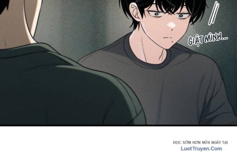 Nhật Kí Đổi Nghề Chap 32 - Next Chap 33