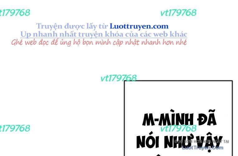 Nhật Kí Đổi Nghề Chap 32 - Next Chap 33