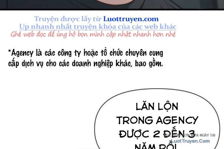 Nhật Kí Đổi Nghề Chap 32 - Next Chap 33