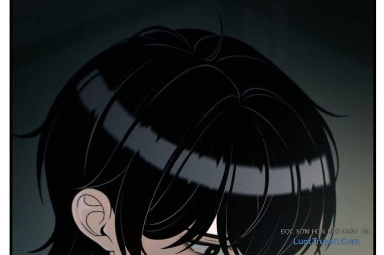 Nhật Kí Đổi Nghề Chap 32 - Next Chap 33