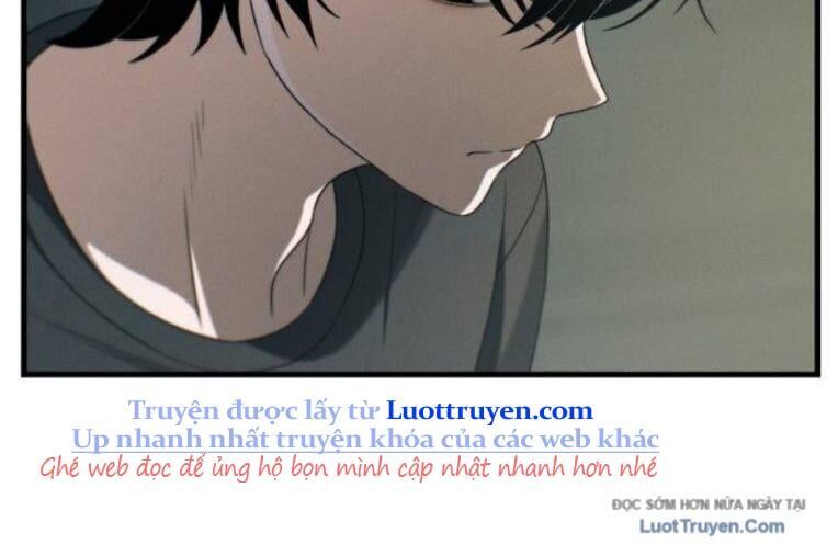Nhật Kí Đổi Nghề Chap 32 - Next Chap 33