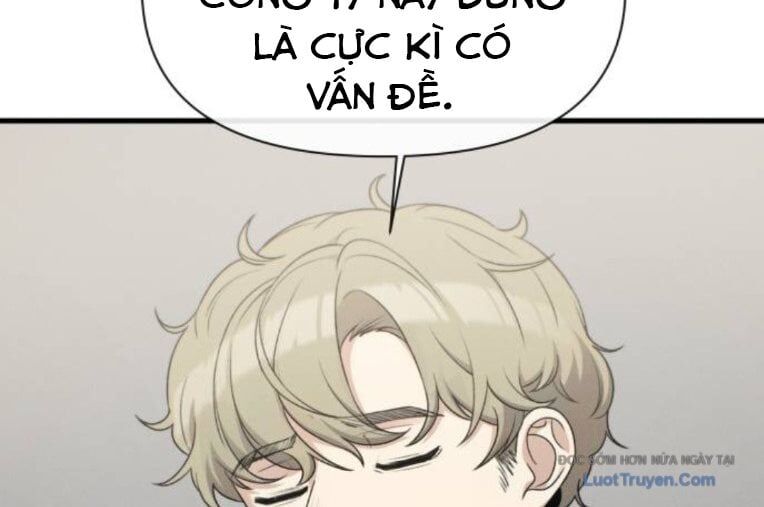 Nhật Kí Đổi Nghề Chap 32 - Next Chap 33