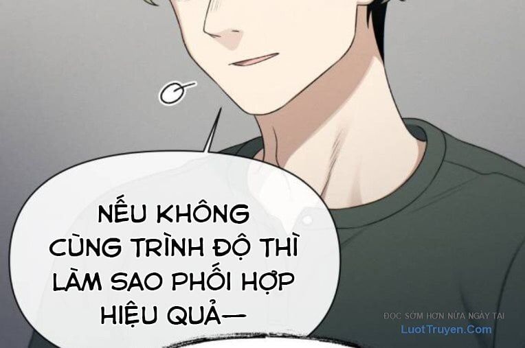 Nhật Kí Đổi Nghề Chap 32 - Next Chap 33