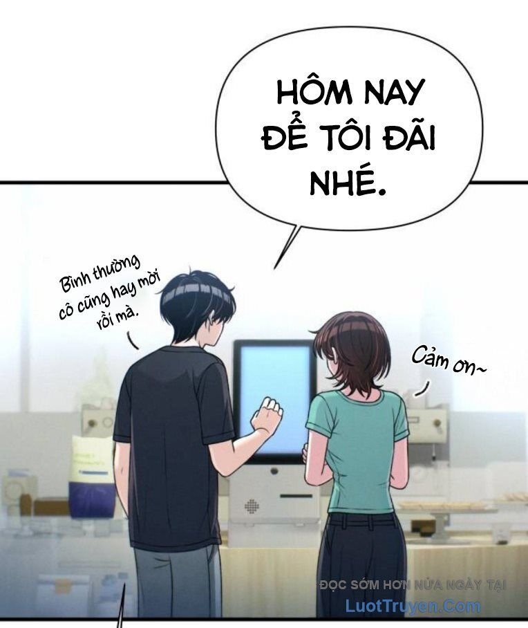 Nhật Kí Đổi Nghề Chap 33 - Next Chap 34