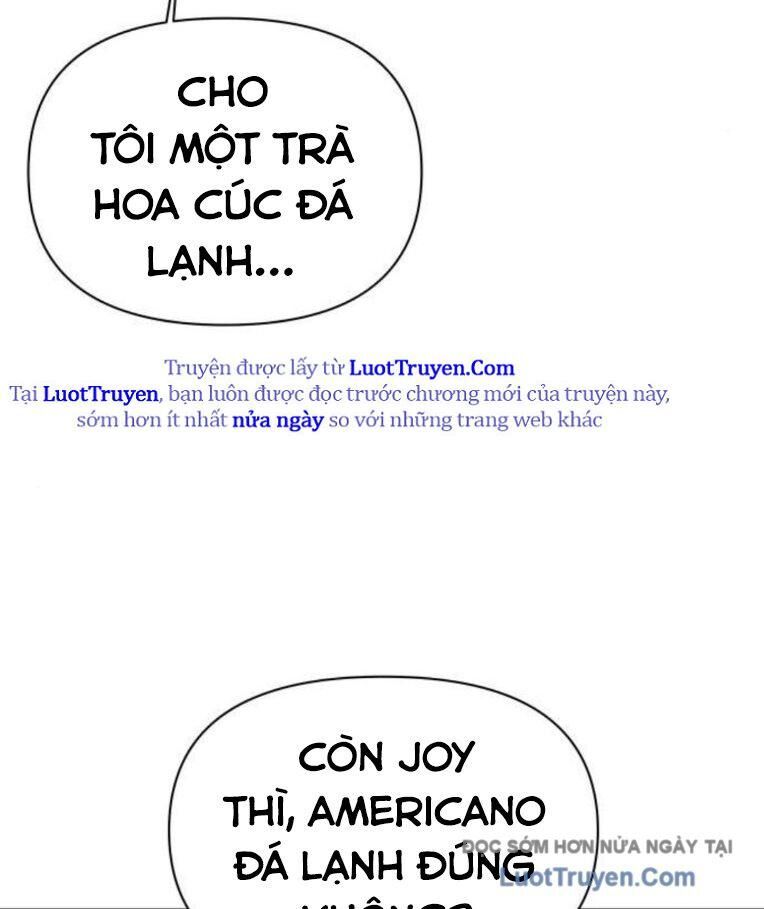 Nhật Kí Đổi Nghề Chap 33 - Next Chap 34