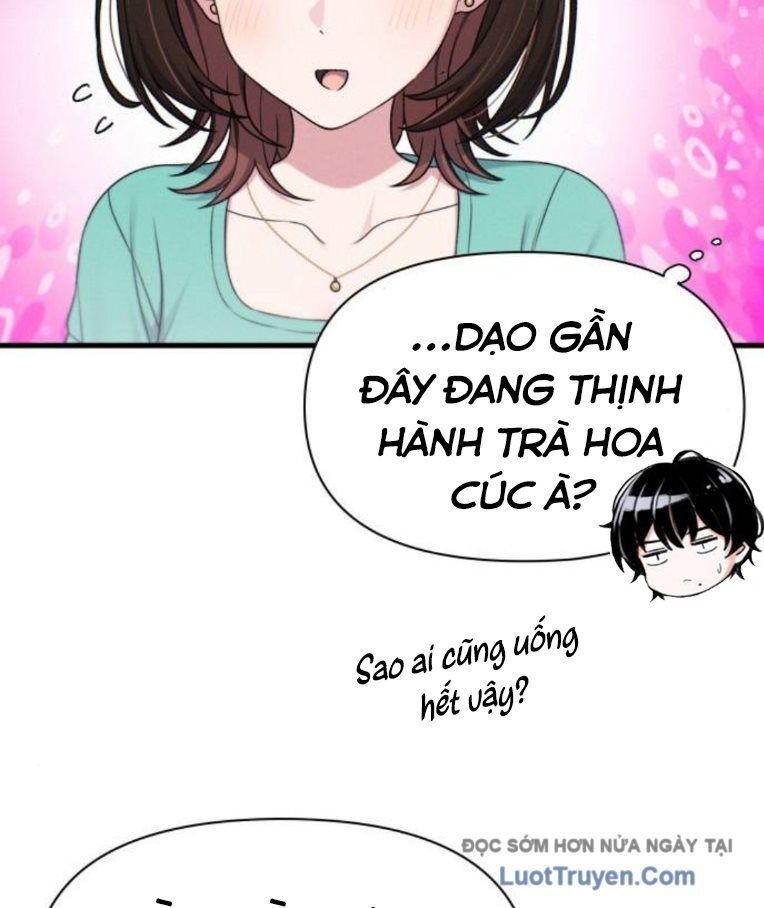 Nhật Kí Đổi Nghề Chap 33 - Next Chap 34