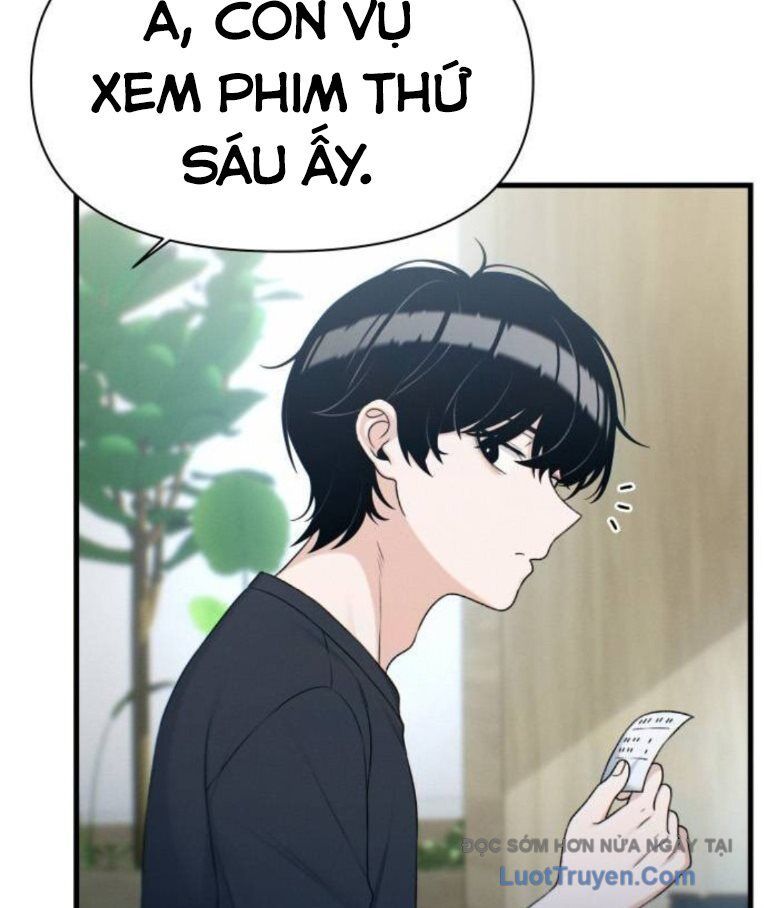 Nhật Kí Đổi Nghề Chap 33 - Next Chap 34