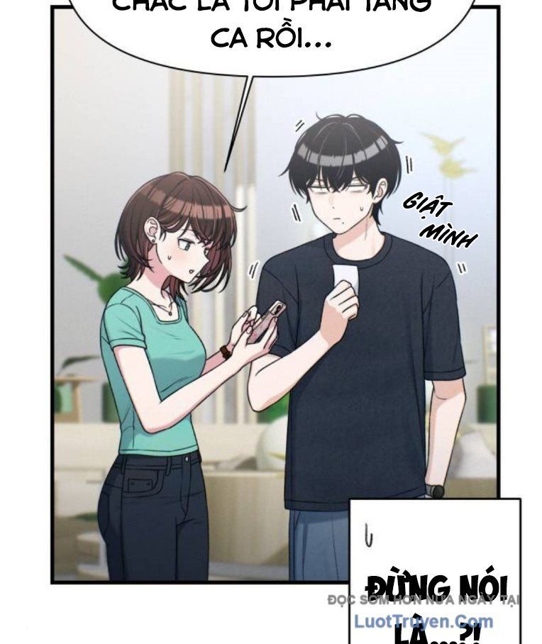 Nhật Kí Đổi Nghề Chap 33 - Next Chap 34