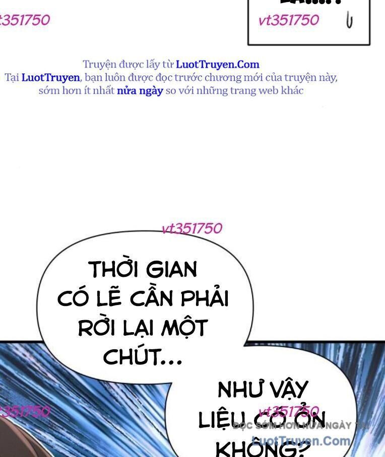 Nhật Kí Đổi Nghề Chap 33 - Next Chap 34