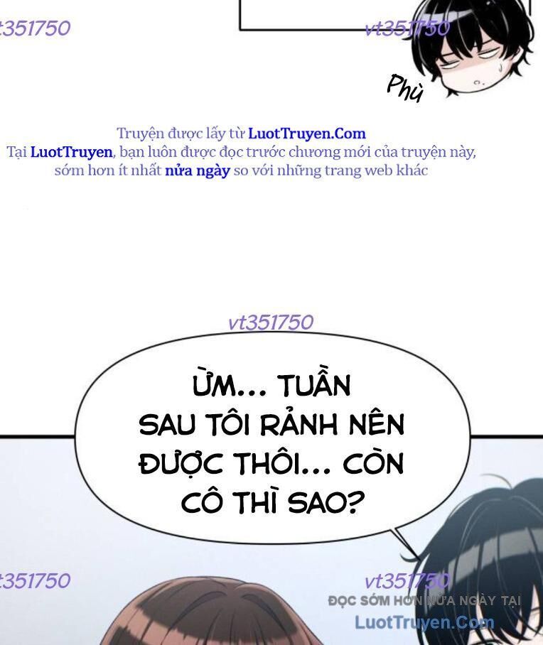 Nhật Kí Đổi Nghề Chap 33 - Next Chap 34