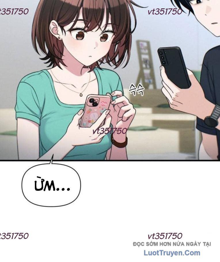 Nhật Kí Đổi Nghề Chap 33 - Next Chap 34