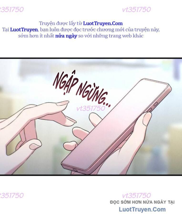 Nhật Kí Đổi Nghề Chap 33 - Next Chap 34