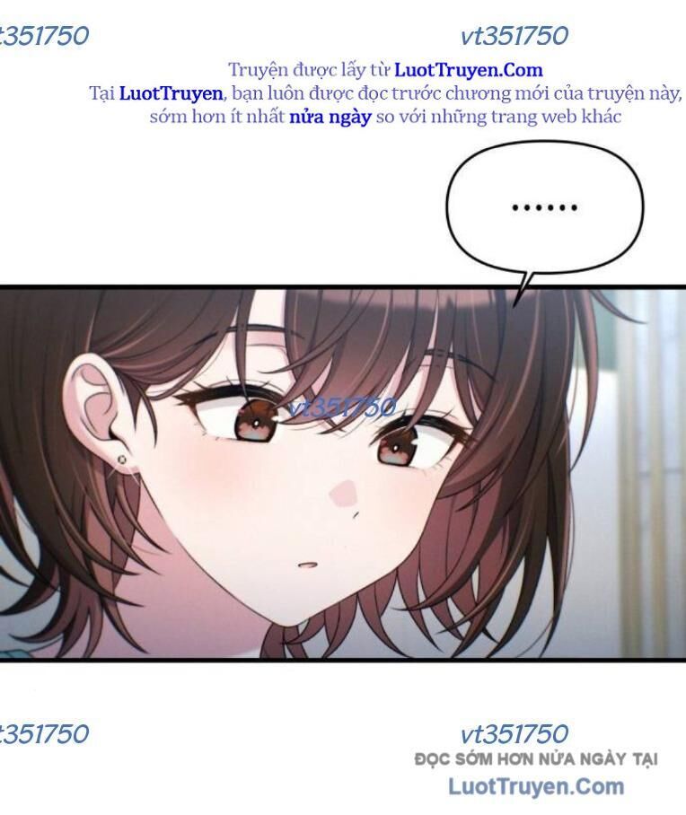 Nhật Kí Đổi Nghề Chap 33 - Next Chap 34