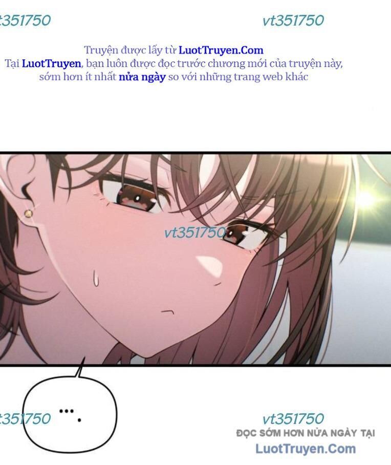 Nhật Kí Đổi Nghề Chap 33 - Next Chap 34