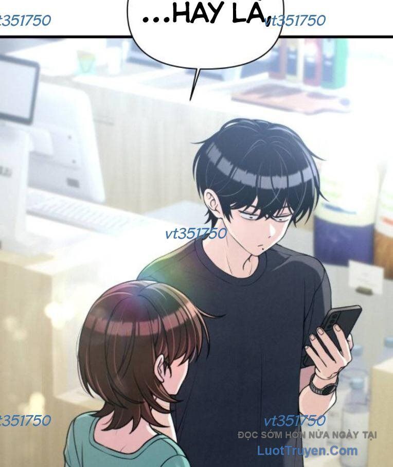 Nhật Kí Đổi Nghề Chap 33 - Next Chap 34