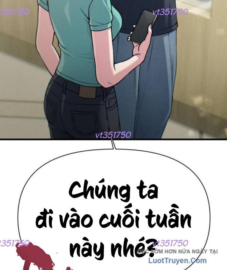 Nhật Kí Đổi Nghề Chap 33 - Next Chap 34