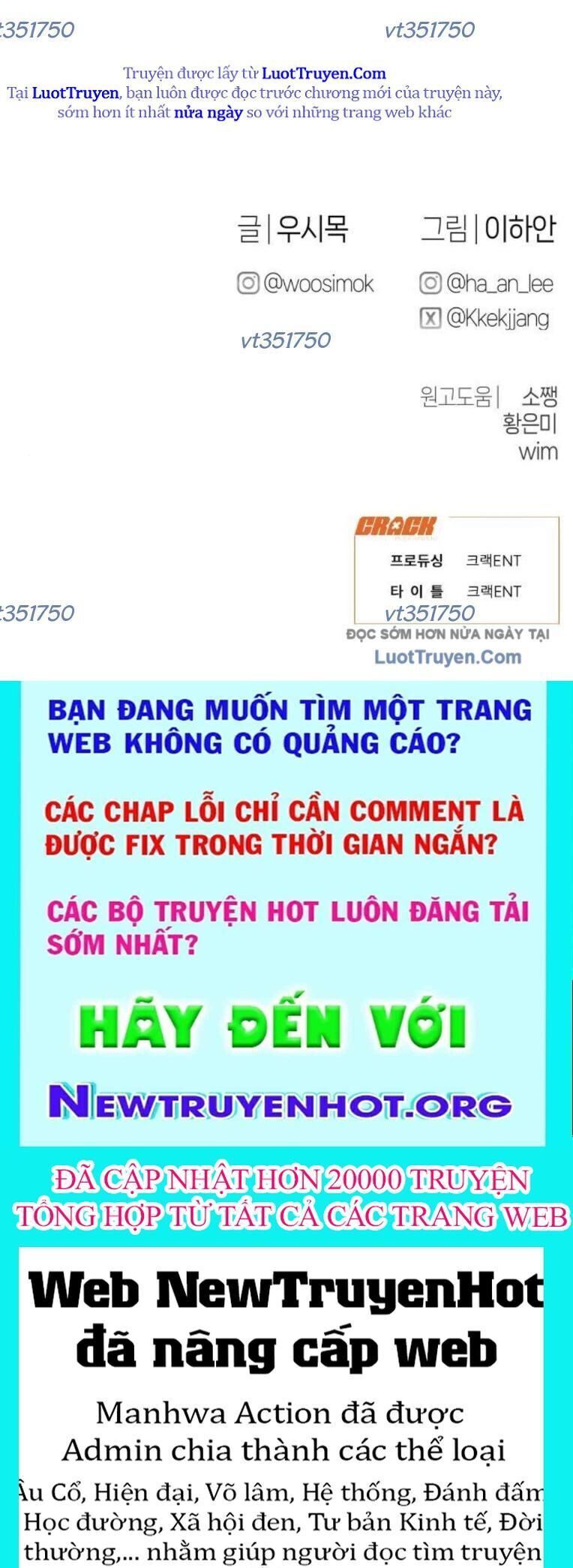 Nhật Kí Đổi Nghề Chap 33 - Next Chap 34